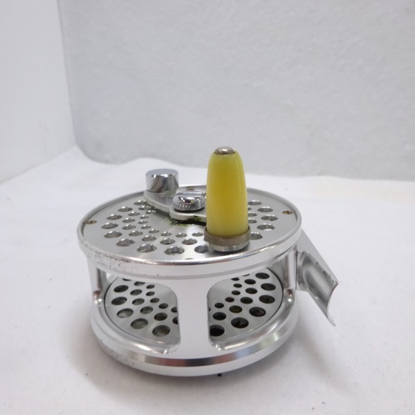 レビュー リバート  I